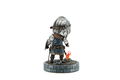 Dark Souls Resin Painted Statue: Oscar, Knight of Astora SD [Standard Edition] thumbnail 5