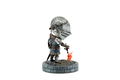 Dark Souls Resin Painted Statue: Oscar, Knight of Astora SD [Standard Edition] thumbnail 6