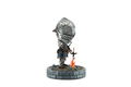 Dark Souls Resin Painted Statue: Oscar, Knight of Astora SD [Standard Edition] thumbnail 7