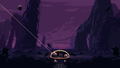 Dome Keeper (Deluxe Edition) <span class="ext" style="background-color: #2a475e; color: #FFFFFF;">STEAM</span> <span class="ext ext_digital">digital</span> thumbnail 4