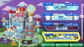 Dora Think The Thrilling Brain Adventure of Nobita thumbnail 2