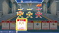 Dora Think The Thrilling Brain Adventure of Nobita thumbnail 3
