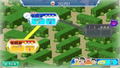 Dora Think The Thrilling Brain Adventure of Nobita thumbnail 5