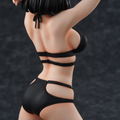 Ganbare Douki-chan Pre-Painted Figure: Senpai-san Swimwear Style thumbnail 19
