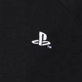 GU PlayStation Double Face Pullover (Black | Size XL) thumbnail 3