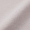 GU PlayStation Double Face Pullover (Gray | Size M) thumbnail 2