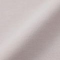 GU PlayStation Double Face Pullover (Gray | Size XL) thumbnail 2