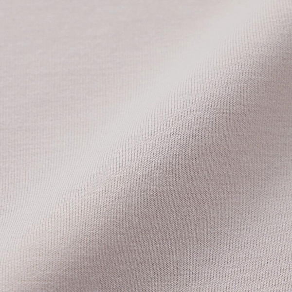 GU PlayStation Double Face Pullover (Gray | Size XL) image 2