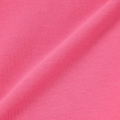 GU PlayStation Double Face Pullover Hoodie (Pink | Size M) thumbnail 2