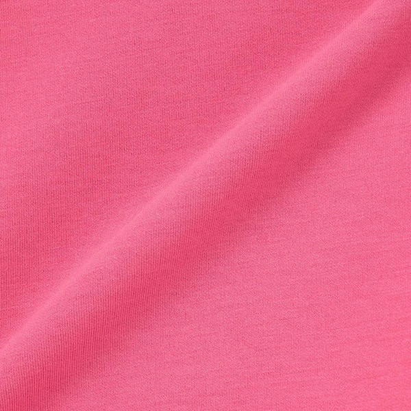 GU PlayStation Double Face Pullover Hoodie (Pink | Size M) image 2