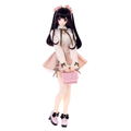 Happiness Clover 1/3 Scale Fashion Doll: My Sweet Girl / Kureha Dreamy White Ver. thumbnail 1