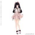 Happiness Clover 1/3 Scale Fashion Doll: My Sweet Girl / Kureha Dreamy White Ver. thumbnail 2