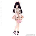 Happiness Clover 1/3 Scale Fashion Doll: My Sweet Girl / Kureha Dreamy White Ver. thumbnail 3