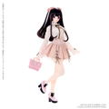 Happiness Clover 1/3 Scale Fashion Doll: My Sweet Girl / Kureha Dreamy White Ver. thumbnail 4