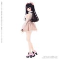 Happiness Clover 1/3 Scale Fashion Doll: My Sweet Girl / Kureha Dreamy White Ver. thumbnail 5