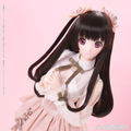 Happiness Clover 1/3 Scale Fashion Doll: My Sweet Girl / Kureha Dreamy White Ver. thumbnail 8