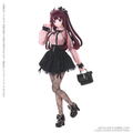 Happiness Clover 1/3 Scale Fashion Doll: My Sweet Girl / Kureha Sweet Pink Ver. thumbnail 4