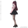Happiness Clover 1/3 Scale Fashion Doll: My Sweet Girl / Kureha Sweet Pink Ver. thumbnail 5