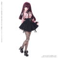 Happiness Clover 1/3 Scale Fashion Doll: My Sweet Girl / Kureha Sweet Pink Ver. thumbnail 6