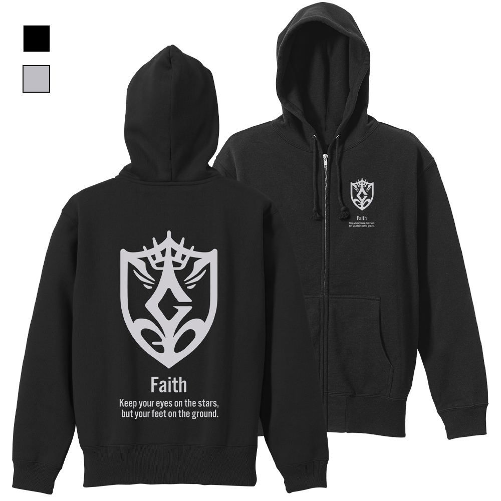 Sweat Capuche Dreamcast Noir – Taille L – COSPA Japan – Neuf