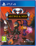 Hellbreachers thumbnail 1