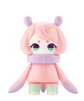 Hinomoto Heavy Industries Ocean Exploration Robot Denshitako No. 3 Coral Reef Color Ver. thumbnail 1