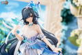 Honkai Impact 3rd 1/8 Scale Pre-Painted Figure: Fu Hua Cerulean Court Ver. thumbnail 13