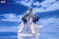 Honkai Impact 3rd 1/8 Scale Pre-Painted Figure: Fu Hua Cerulean Court Ver. thumbnail 3