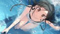 Koi Suru Kanojo no Bukiyou na Butai thumbnail 8
