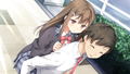 Koi Suru Kanojo no Bukiyou na Butai [Limited Edtiion] thumbnail 9