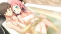 Koi Suru Kanojo no Bukiyou na Butai [Limited Edtiion] thumbnail 11