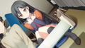 Koi Suru Kanojo no Bukiyou na Butai [Limited Edtiion] thumbnail 3