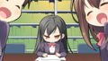 Koi Suru Kanojo no Bukiyou na Butai [Limited Edtiion] thumbnail 4
