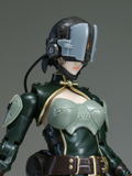 Ling Cage Incarnation 1/12 Scale Plastic Model Kit: Bringer of the Light Fandi thumbnail 12