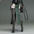 Ling Cage Incarnation 1/12 Scale Plastic Model Kit: Bringer of the Light Fandi thumbnail 25