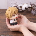 LookUp Chainsaw Man: Denji thumbnail 9