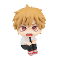 LookUp Chainsaw Man: Denji thumbnail 1