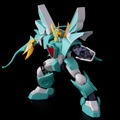 Metamor-Force Mado King Granzort: Winzert thumbnail 7