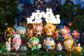 Mini World Mini Quest (Set of 9 Pieces) thumbnail 2