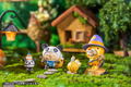 Mini World Mini Quest (Set of 9 Pieces) thumbnail 3