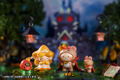 Mini World Mini Quest (Set of 9 Pieces) thumbnail 5