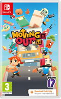 Moving Out (Code in a box) thumbnail 1