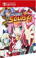 Mugen Souls <span class="ext" style="background-color: #003082; color: #FFFFFF;">PLAY EXCLUSIVES</span> <span class="ext ext_SE">SE</span> thumbnail 2