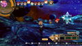 Mugen Souls <span class="ext" style="background-color: #003082; color: #FFFFFF;">PLAY EXCLUSIVES</span> <span class="ext ext_SE">SE</span> thumbnail 6