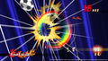 Mugen Souls <span class="ext" style="background-color: #003082; color: #FFFFFF;">PLAY EXCLUSIVES</span> <span class="ext ext_SE">SE</span> thumbnail 7