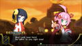 Mugen Souls <span class="ext" style="background-color: #003082; color: #FFFFFF;">PLAY EXCLUSIVES</span> <span class="ext ext_SE">SE</span> thumbnail 8
