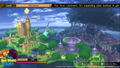 Mugen Souls [Limited Edition] <span class="ext ext_LE">LE</span> <span class="ext" style="background-color: #003082; color: #FFFFFF;">PLAY EXCLUSIVES</span> thumbnail 15