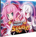Mugen Souls [Limited Edition] <span class="ext ext_LE">LE</span> <span class="ext" style="background-color: #003082; color: #FFFFFF;">PLAY EXCLUSIVES</span> thumbnail 6