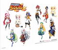 Mugen Souls [Limited Edition] <span class="ext ext_LE">LE</span> <span class="ext" style="background-color: #003082; color: #FFFFFF;">PLAY EXCLUSIVES</span> thumbnail 8