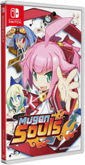 Mugen Souls [Limited Edition] <span class="ext ext_LE">LE</span> <span class="ext" style="background-color: #003082; color: #FFFFFF;">PLAY EXCLUSIVES</span> thumbnail 3